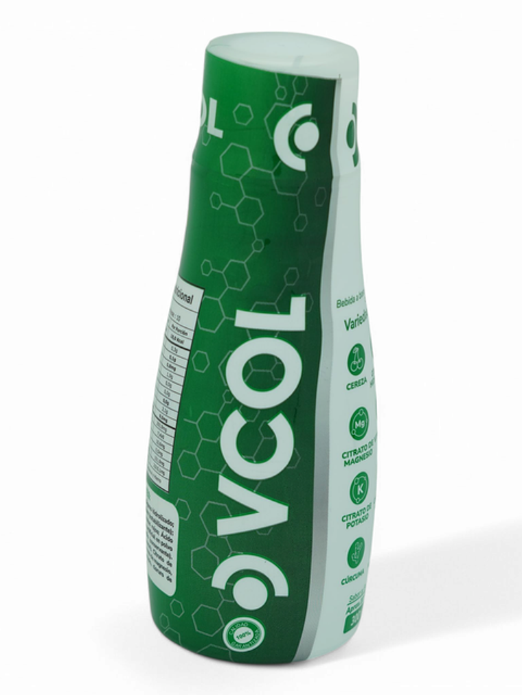 VCOL 1