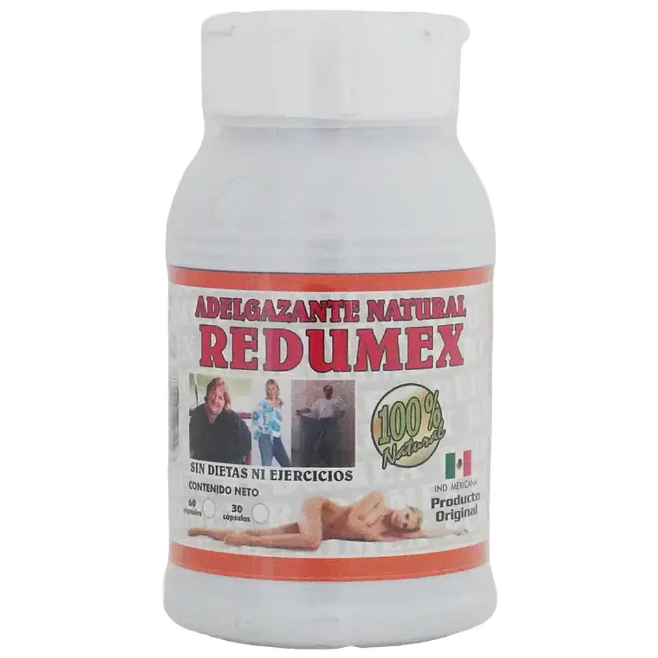REDUMEX 1