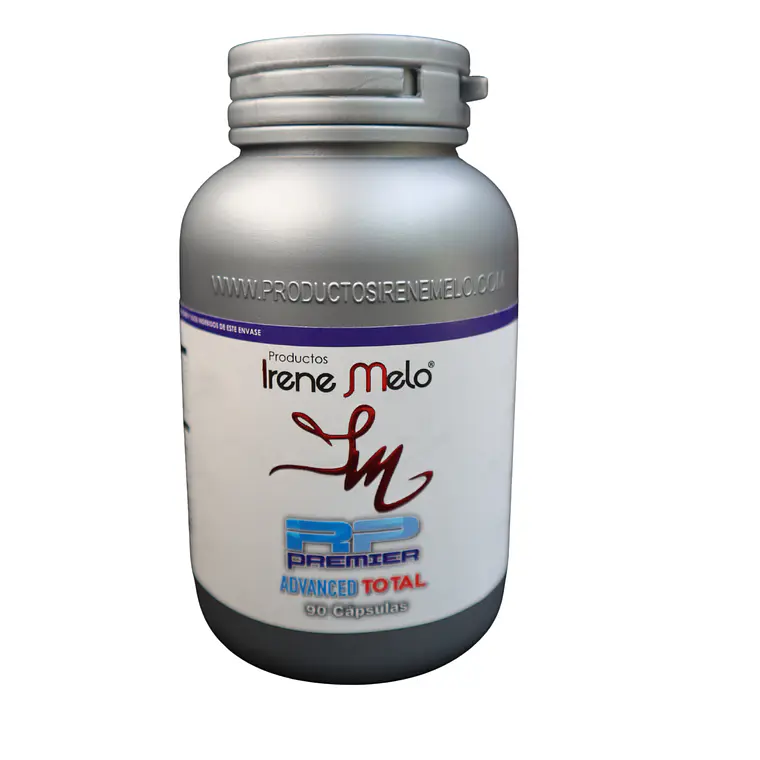 RP PREMIER ADVANCED TOTAL  1