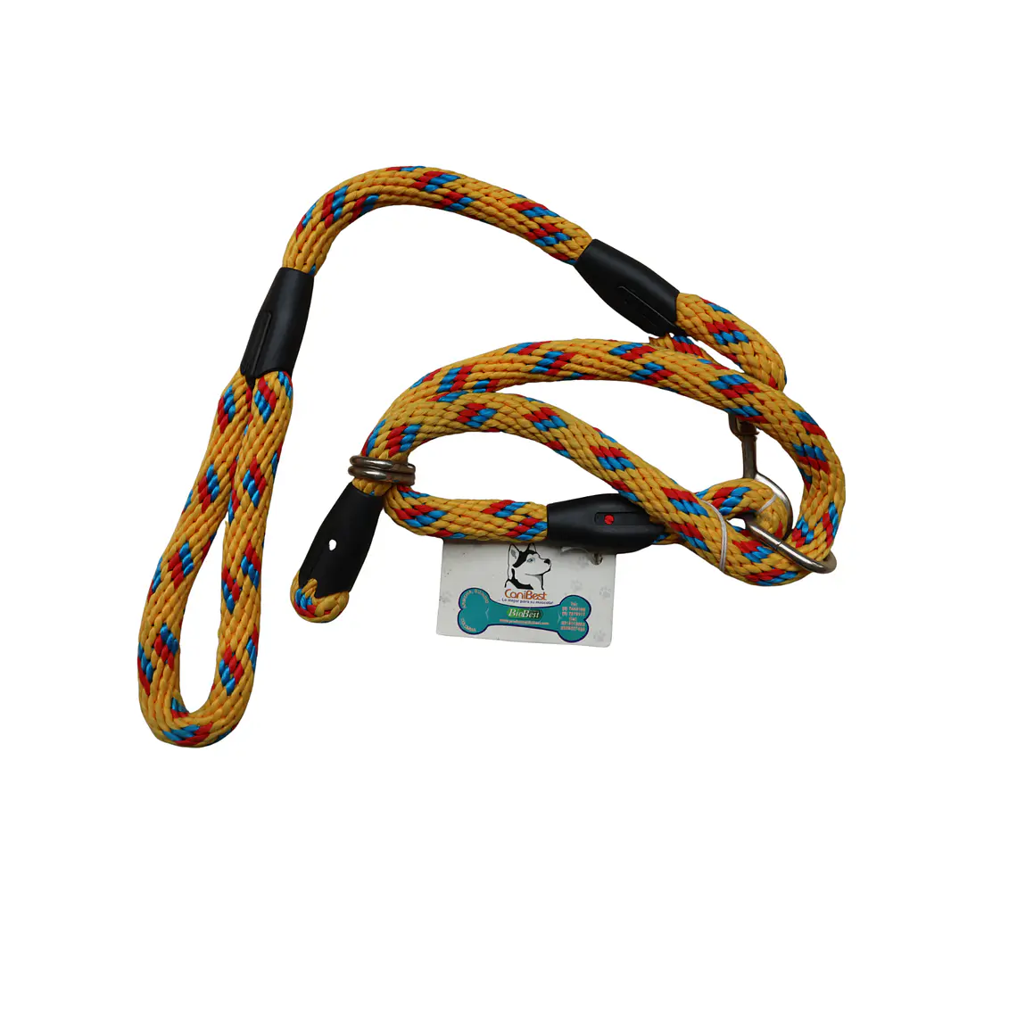 Collar para Mascota  1