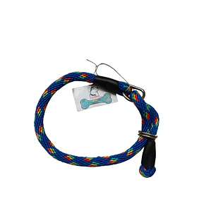 Collar para Mascota Ahogo Graduable