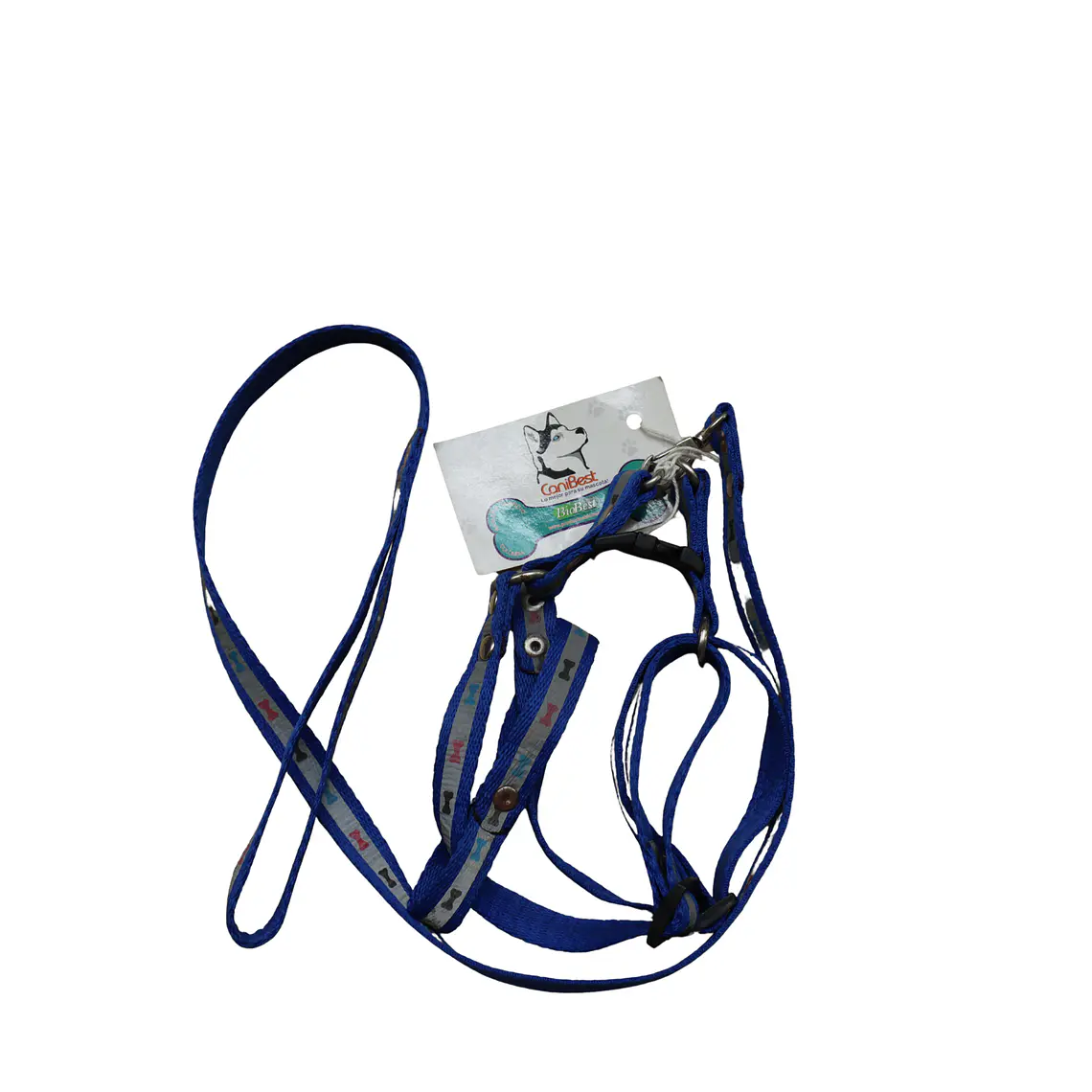 Collar para Mascota  1