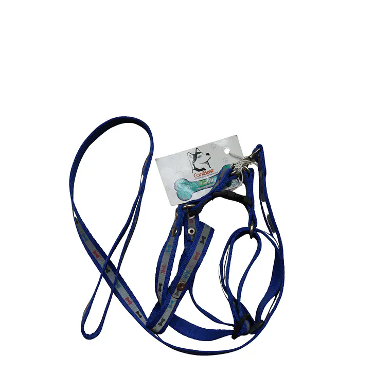 Collar para Mascota  1