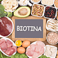 Biotina 900 mcg - Miniatura 2