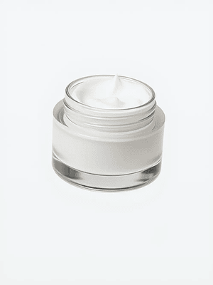 Demostración de belleza