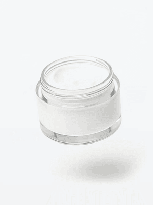 Demostración de belleza