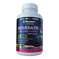 RESVERATROL PLUS 1600 mg - Miniatura 1