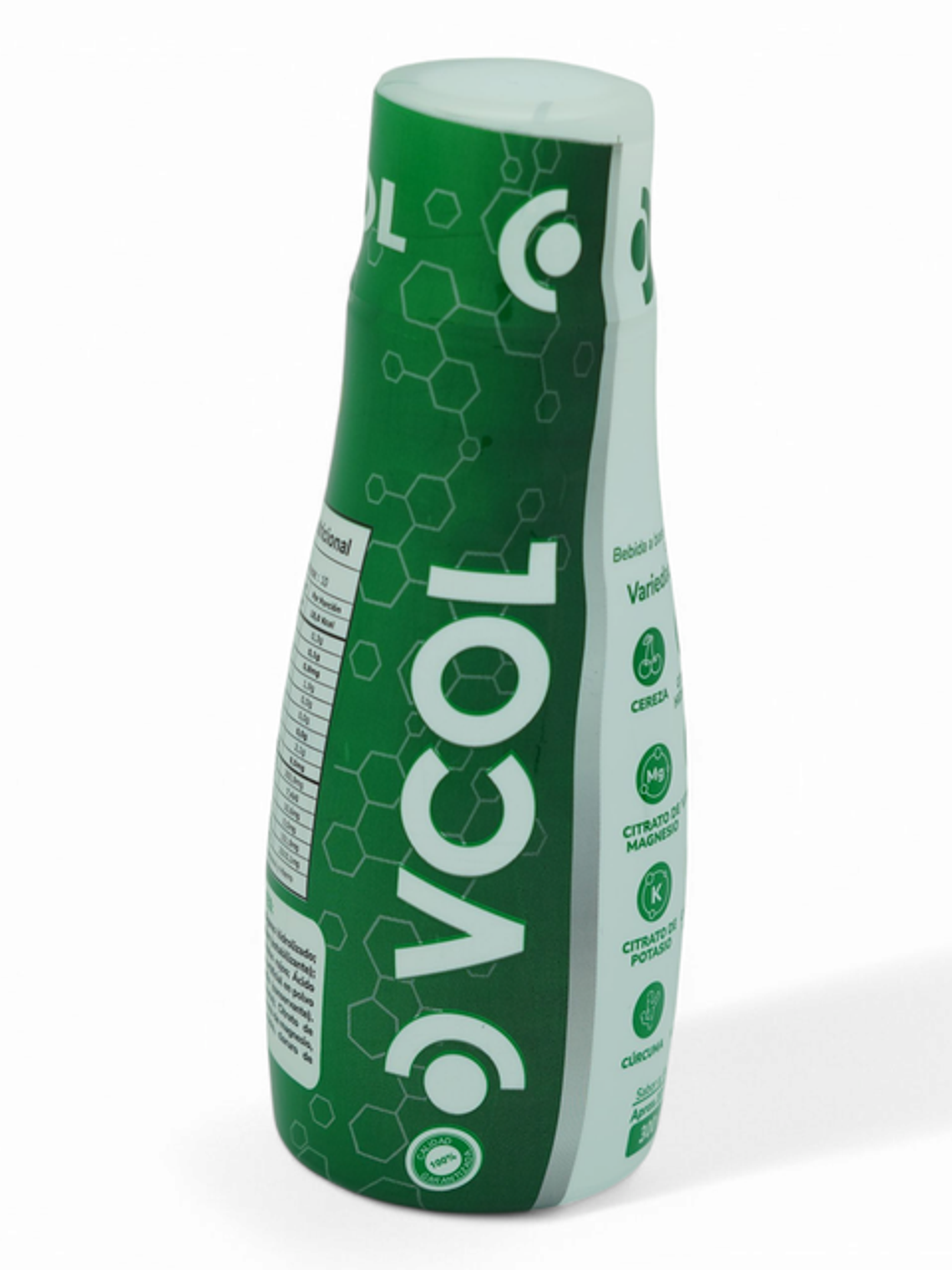 VCOL 1