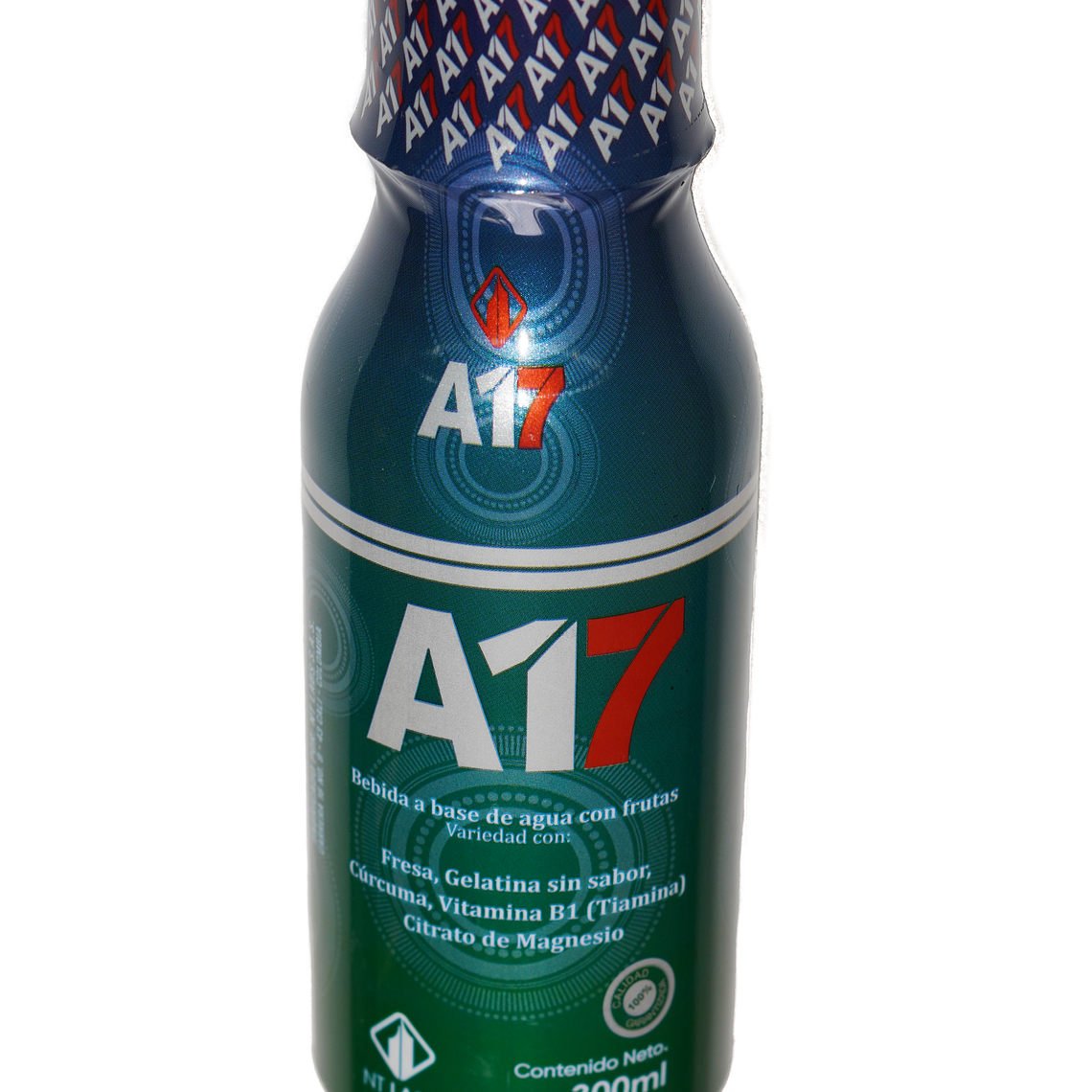 A17 1