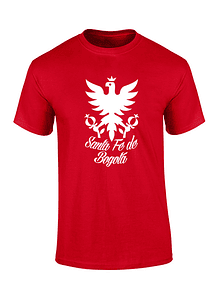 Camiseta hombre - Aguila SFBTA
