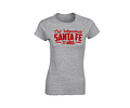 Camiseta mujer - Club Ind SF