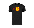 Camiseta hombre - 1941 ESC