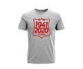 Camiseta - 79 ESC