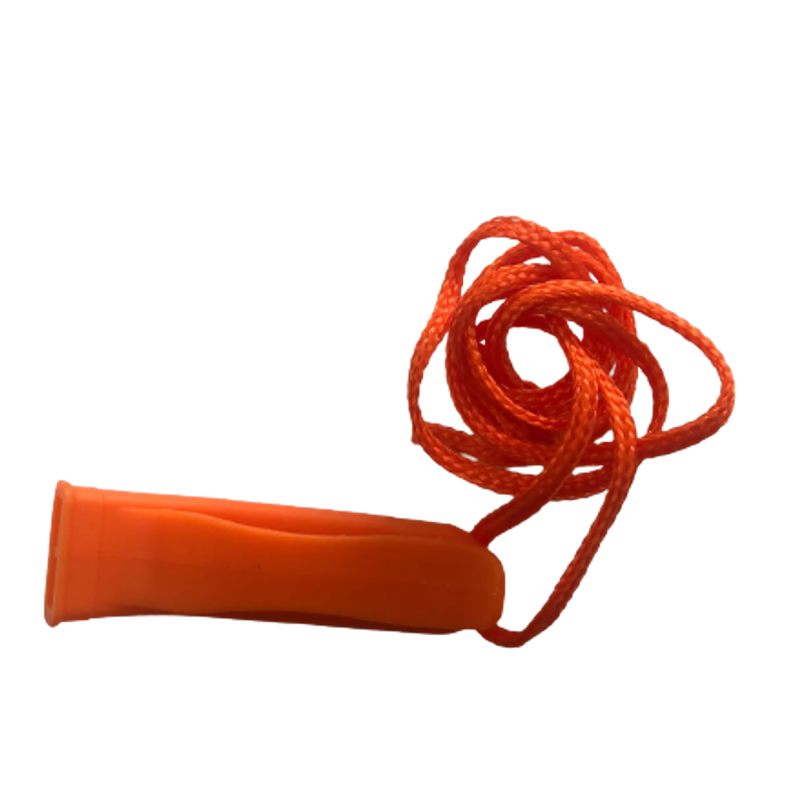 Silbato Tec-Seg Ref 1265 3