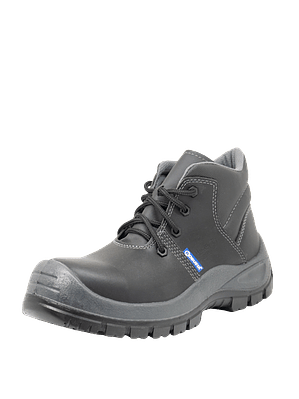 Bota Robusta de Seguridad Patrol Ref. 4040