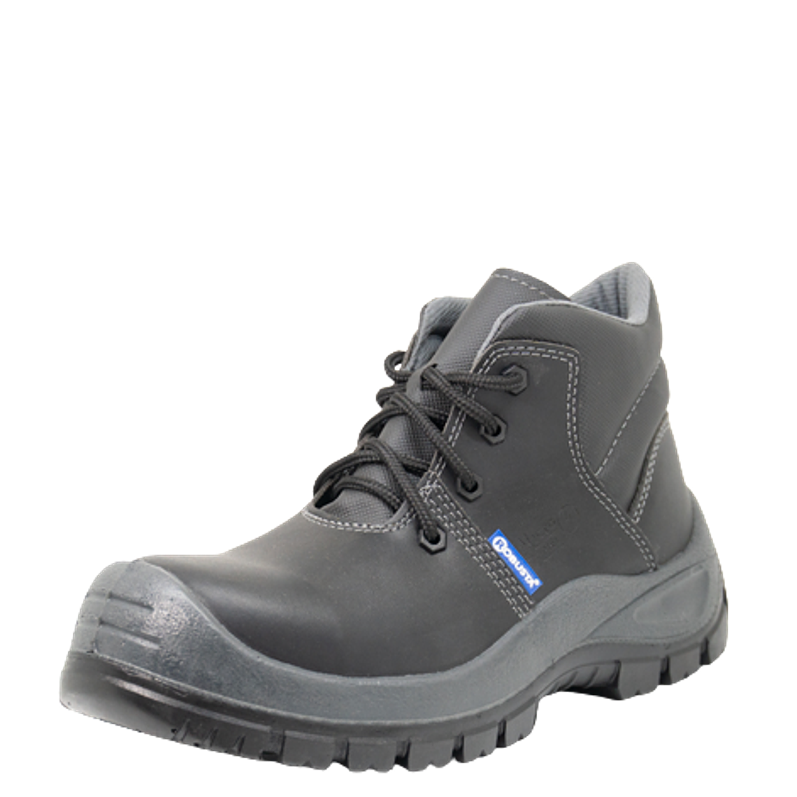 Bota Robusta de Seguridad Patrol Ref. 4040 2