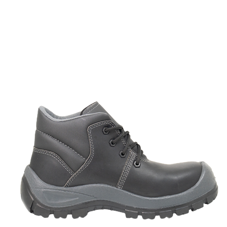 Bota Robusta de Seguridad Patrol Ref. 4040 3