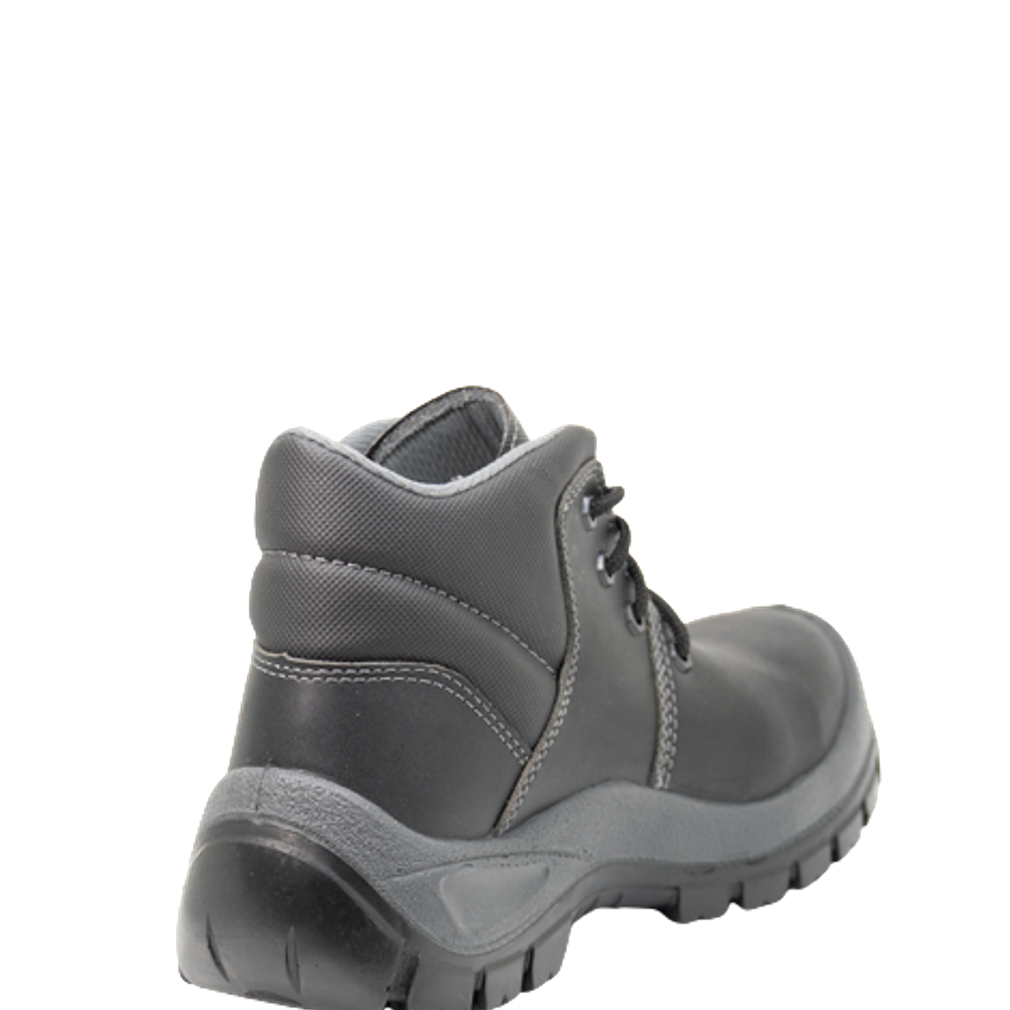 Bota Robusta de Seguridad Patrol Ref. 4040 4