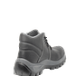 Bota Robusta de Seguridad Patrol Ref. 4040 - Miniatura 4