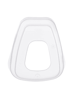 Retenedor 3M por unidad Ref. R501