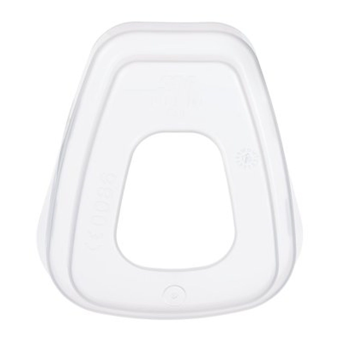 Retenedor 3M por unidad Ref. R501 1