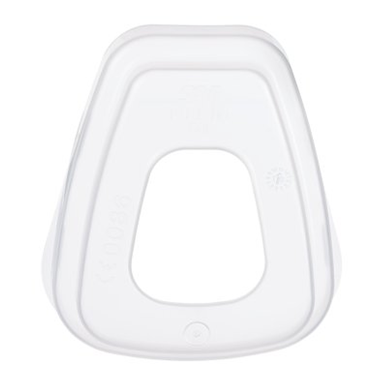 Retenedor 3M por unidad Ref. R501 1