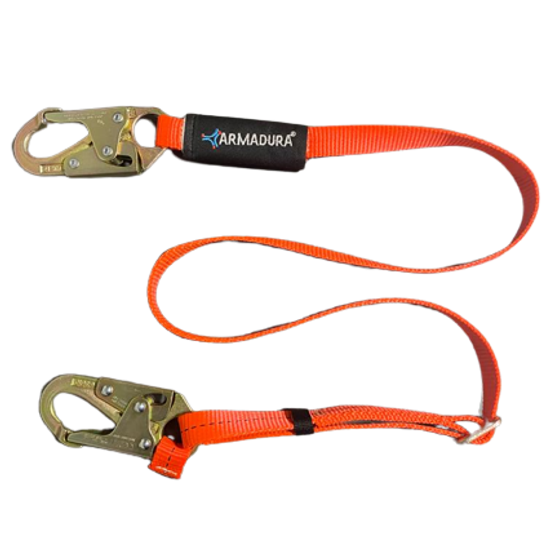 Eslinga Armadura de Posicionamiento en Reata Graduable Ref. A0363G   1