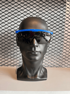 Gafas Zubiola Unilente en Policarbonato Ref. 11889025