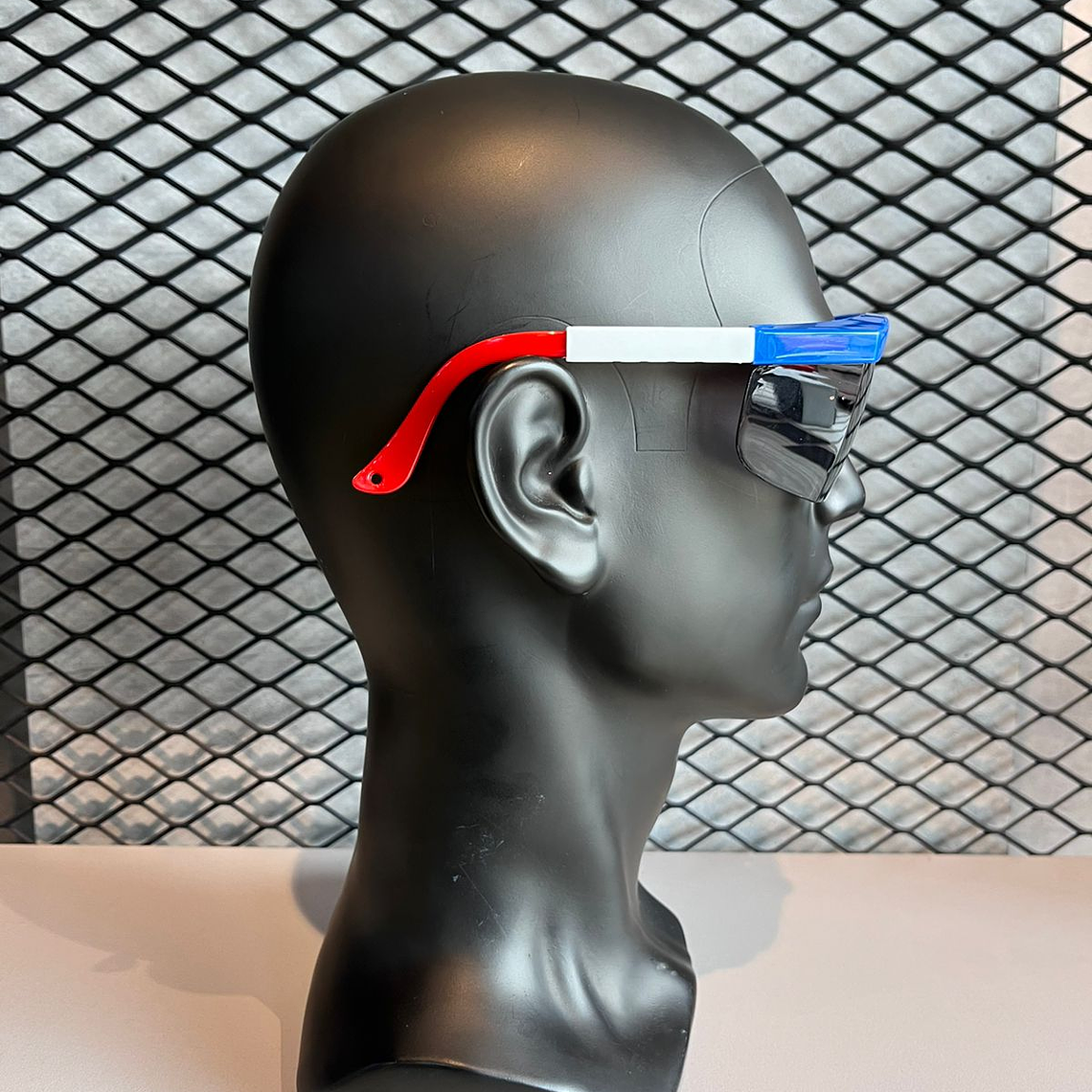 Gafas Zubiola Unilente en Policarbonato Ref. 11889025 3