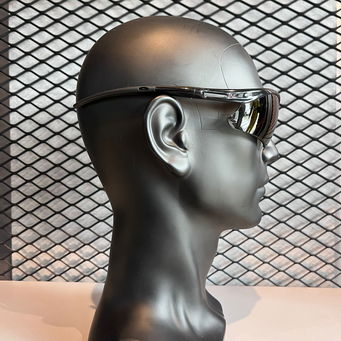 Gafa Zubiola Lente Oscuro Ref. 11880599 3