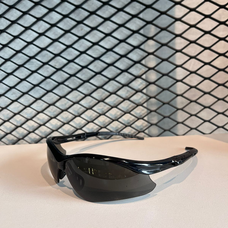 Gafa Zubiola Lente Oscuro Ref. 11880599 1