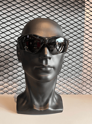 Gafa Zubiola Lente Oscuro Ref. 11880599