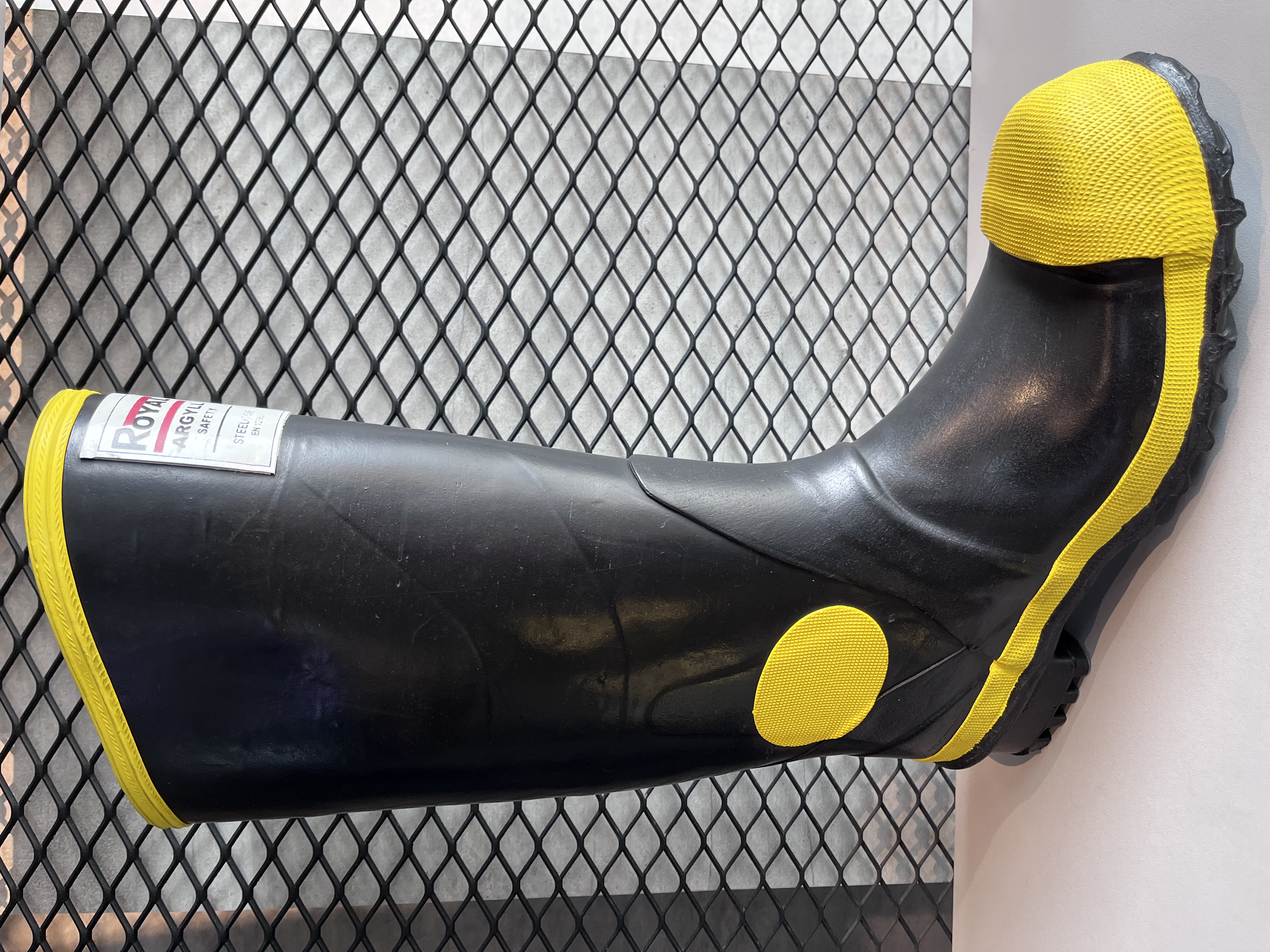 Caucho Botas Para Moto Mujer Mercadolibre Botas De Caucho Para