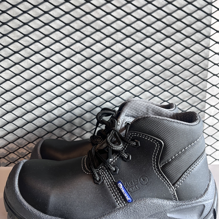 Bota Robusta de Seguridad Patrol Ref. 4040 5