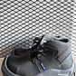 Bota Robusta de Seguridad Patrol Ref. 4040 - Miniatura 5