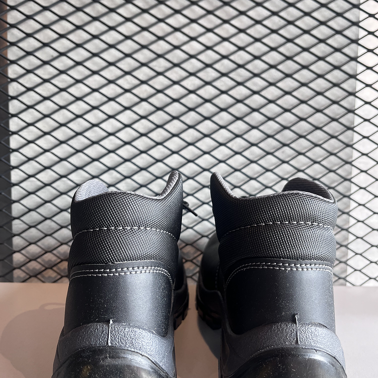 Bota Robusta de Seguridad Patrol Ref. 4040 6