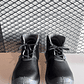 Bota Robusta de Seguridad Patrol Ref. 4040 - Miniatura 7