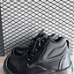 Bota de Seguridad Steel Series Negra Ref. 5001 - Miniatura 3