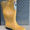 Bota Croydon Workman Safety PVC Ref. 2420026 