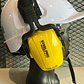 Protector Auditivo Steelpro de Insertar a Casco Ref. 300070 - No incluye el casco. - Miniatura 2