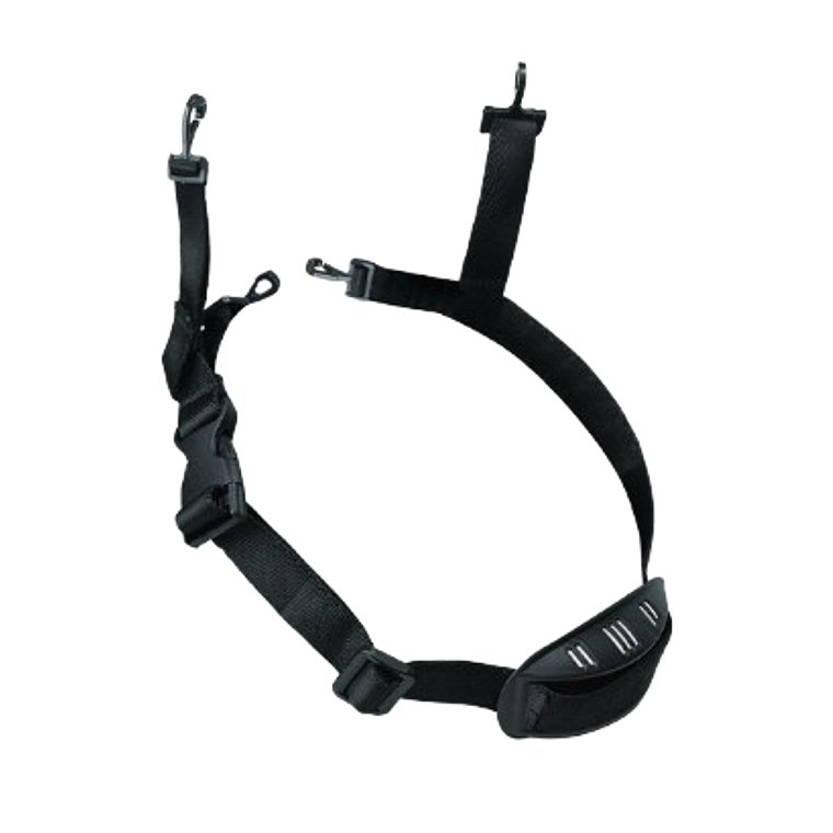 Barbuquejo Insafe 4 Puntos Ref. IN8099-M 1