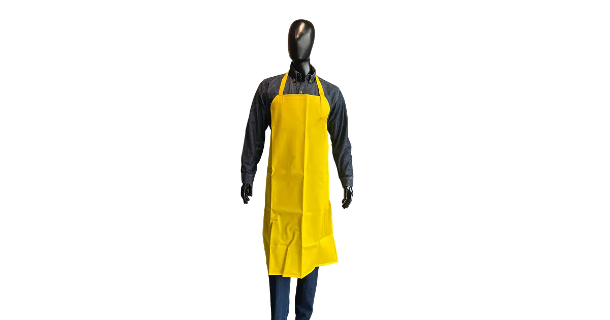 Delantal Infantil Personalizado Style 9 Para Cocinar Y Horne | Cuotas sin interés