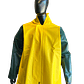 Chaqueta Impermeable Fumigación Ref. 2533 - Miniatura 1