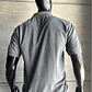 Camiseta Polo Gris Manga Corta Ref. 220170 - Miniatura 3