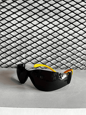 Gafa Zubiola Lente Oscuro Ref. 11880516 