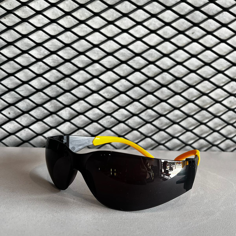 Gafa Zubiola Lente Oscuro Ref. 11880516  1