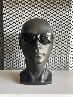 Gafa Zubiola Lente Oscuro Ref. 11880516 