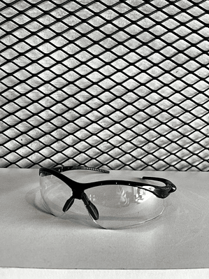 Gafa Zubiola Lente Claro Ref. 11880597