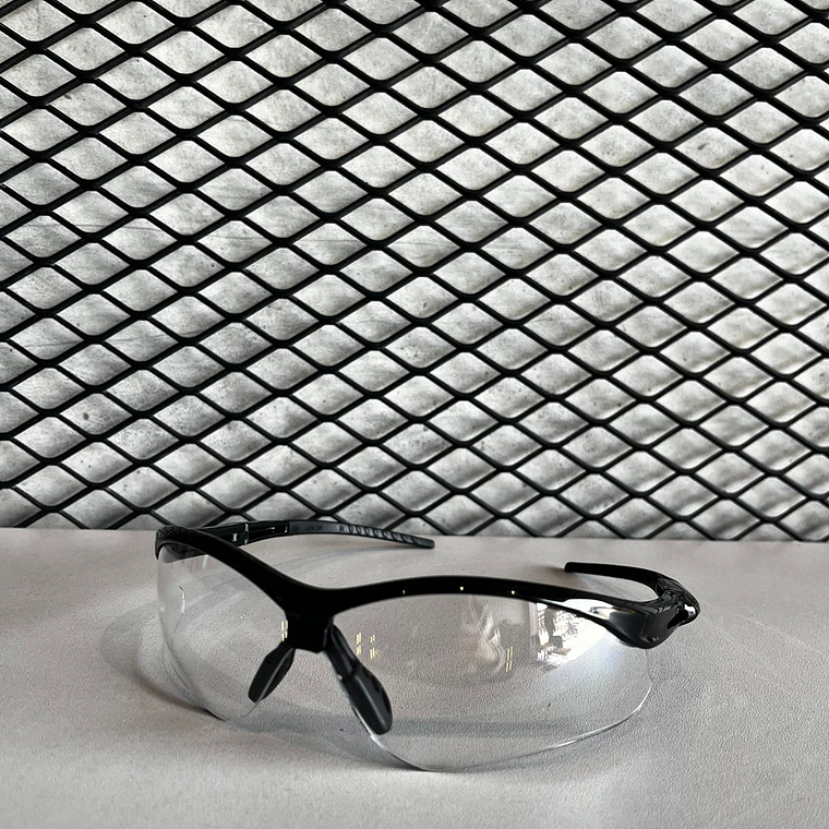 Gafa Zubiola Lente Claro Ref. 11880597 1