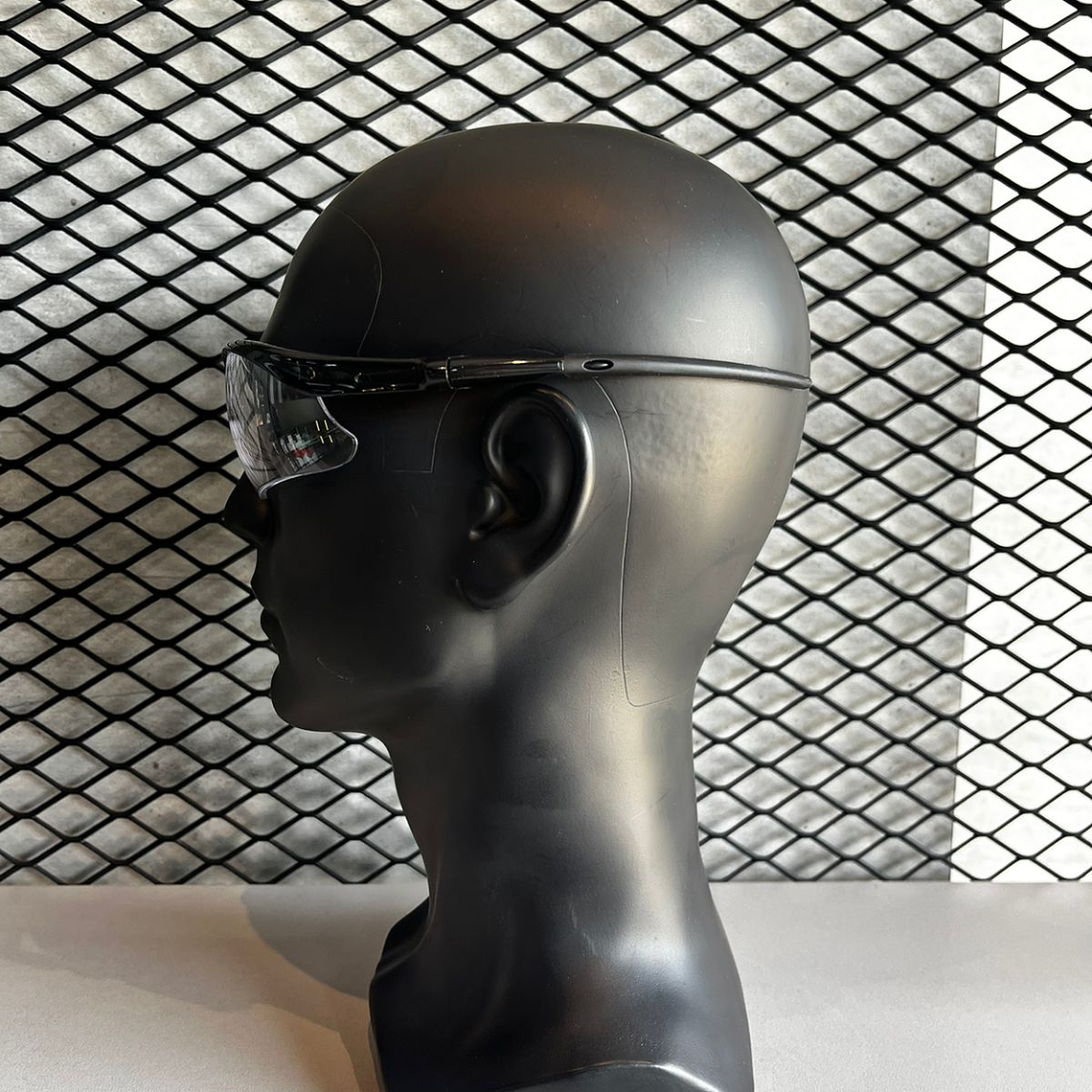 Gafa Zubiola Lente Claro Ref. 11880597 4